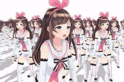 （8分钟科普）宜宾厂区招聘信息_哔哩哔哩-2